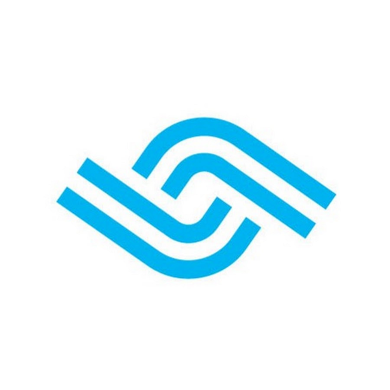 Stadtwerke Münster GmbH Logo