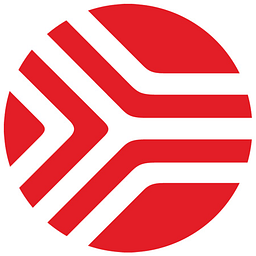 Stadtwerke Osnabrück Logo