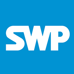Stadtwerke Pforzheim Logo