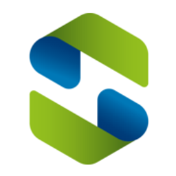 Stadtwerke Pinneberg Logo