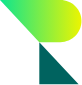 Stadtwerke Radolfzell GmbH Logo