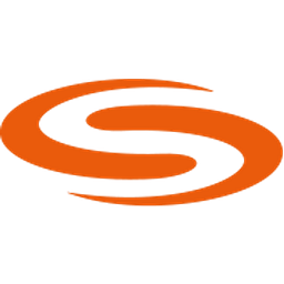 Stadtwerke Schorndorf GmbH Logo