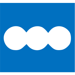 Stadtwerke Schwerin Logo