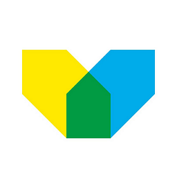 Stadtwerke Stuttgart GmbH Logo