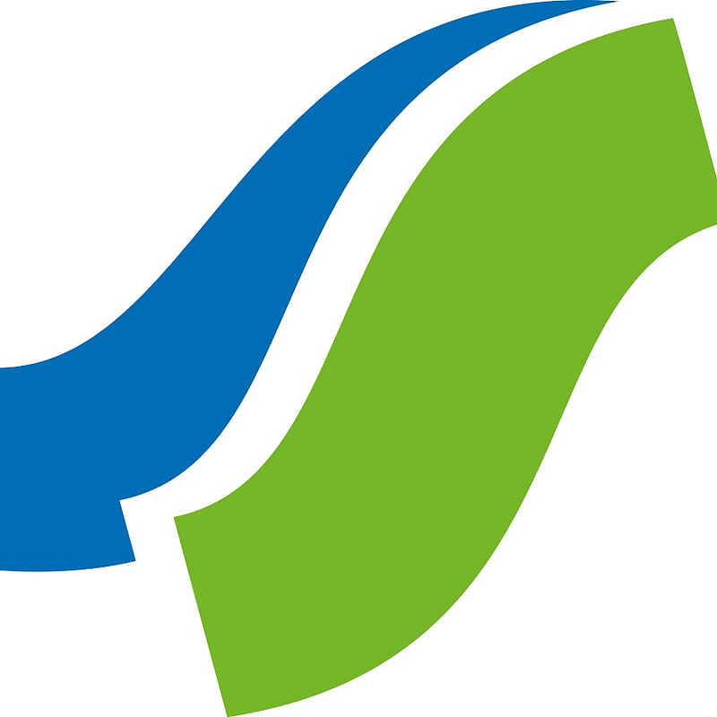 Stadtwerke Sw Logo
