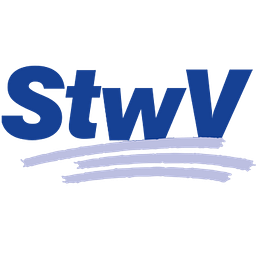 Stadtwerke Velbert Logo