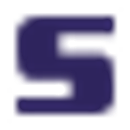Hallenbad Viernheim Logo