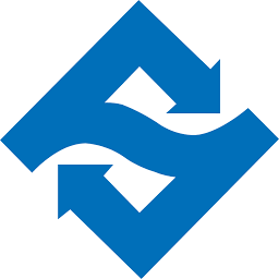 Stadtwerke Waiblingen GmbH Logo