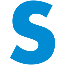 Stadur Produktions GmbH & Co. KG Logo