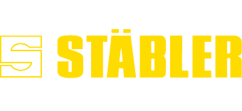 Gottlob Stäbler GmbH + Co KG Logo