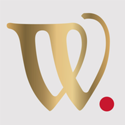 Wilhelmers SchwabenWelt Festbetrieb Logo