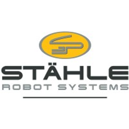 Stähle GmbH Logo