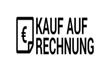 Staendershop Logo