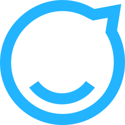 Staffbase Logo