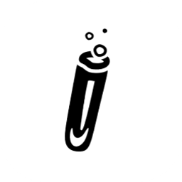 Stafflab.io Logo