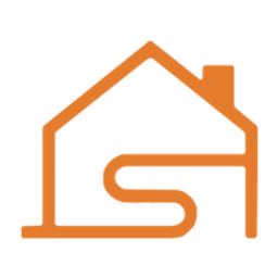 Staffpont Immobilien | Immobilienmakler Logo