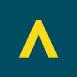 Staffstory I Susann Brumm Logo