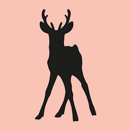 Stag Adventures in Prague Logo