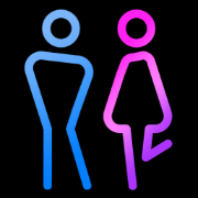 Stagdoin.com Logo