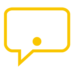 Stage Starter Logo