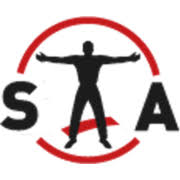 Stage Academy Logo