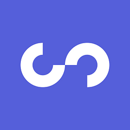 Stagent Logo