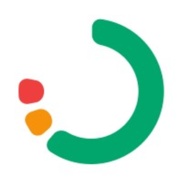 Stagetimer Logo