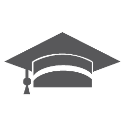 HomestagingDE Logo