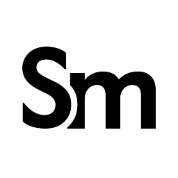 Stagmadness Logo