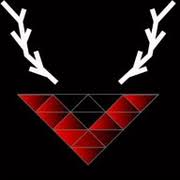 STAG VIP BUDAPEST Logo
