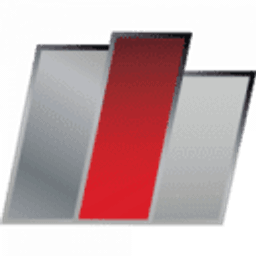 Stahlchrom Edelstahlprodukte Logo