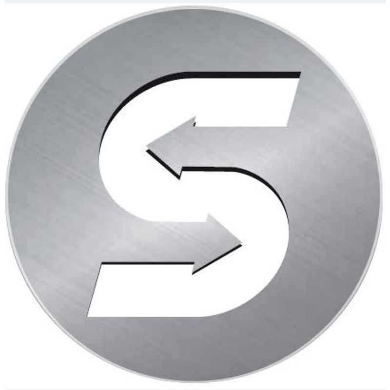 Stahl Industry Logo