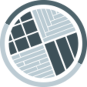 Stahl-shop.at Logo