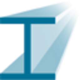 stahl-shop24.de Logo