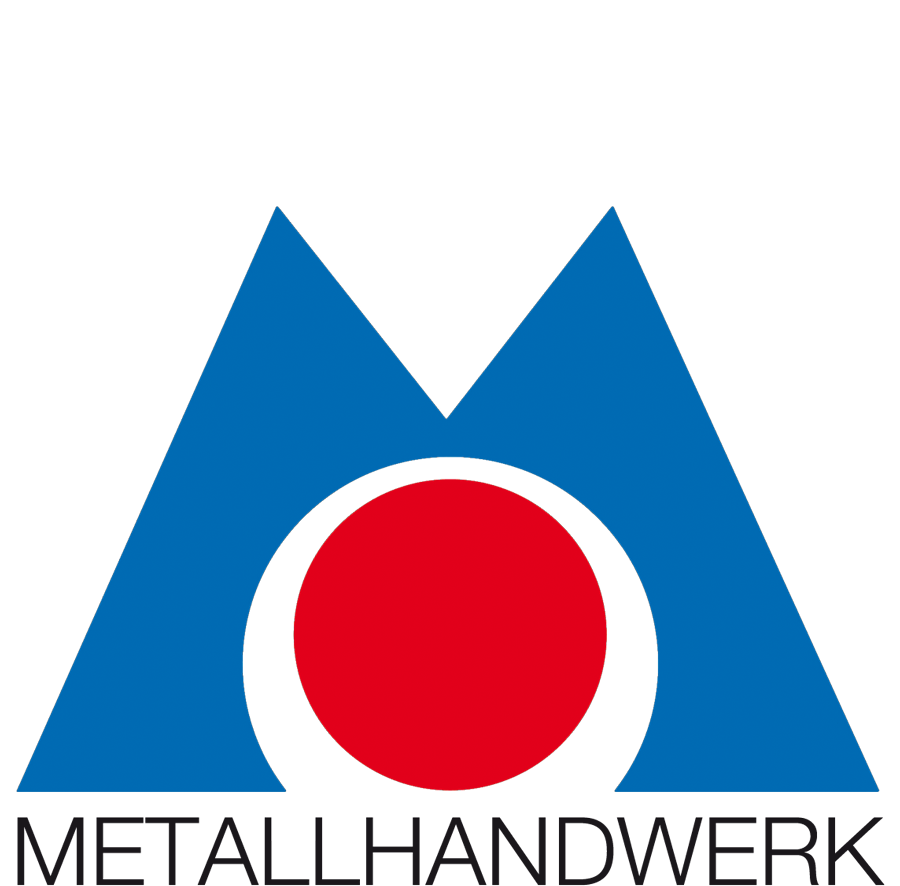 Schlosserei Hempel GmbH Logo
