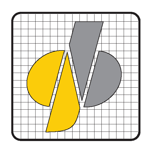 Stahlbau Berenshausen e.K. Logo