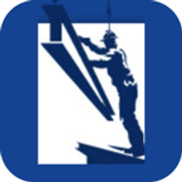 Jakobs Stahlbau GmbH, Matthias Stahlkonstruktion Logo