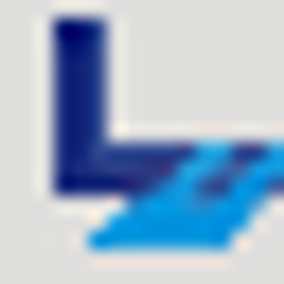 Stahl- und Metallbau Ludwig GmbH Logo