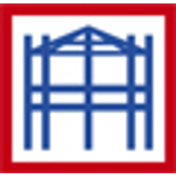 Osterholt Stahlbau GmbH Logo