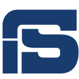 Schröder GmbH & Co. Stahlbau KG Stahlbau Logo