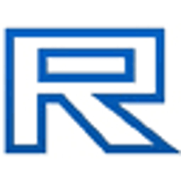 Stahlbaureiners Logo