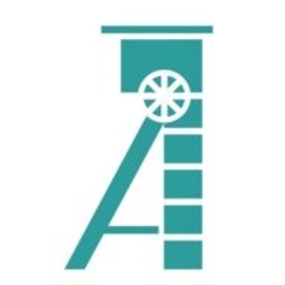 Stahlberg Apotheke G. Geßner Apotheke Logo