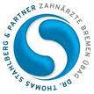 Zahnarztpraxis Dr. Thomas Stahlberg & Partner
- Kundenbewertungen & Rezensionen
(2026) Logo