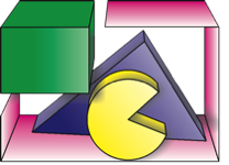 Stahlberger Logo