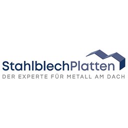 HPM Dachplattenshop
- Kundenbewertungen & Rezensionen
(2026) Logo