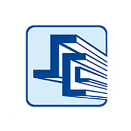 Stahl Center Leipzig GmbH Logo