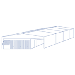Stahlgarage Logo