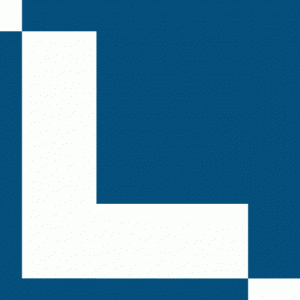 Lamparter Heinrich Stahlbau GmbH & Co. KG Logo