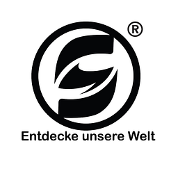 Stahlia Logo