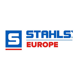 stahls.de Logo